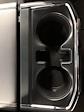 2025 Ford F-150 SuperCrew Cab 4WD Pickup for sale #A7464 - photo 34