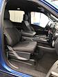 2025 Ford F-150 SuperCrew Cab 4WD Pickup for sale #A7464 - photo 35