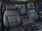 2025 Ford F-150 SuperCrew Cab 4WD Pickup for sale #A7465 - photo 10