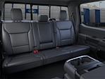 2025 Ford F-150 SuperCrew Cab 4WD Pickup for sale #A7465 - photo 11