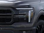 2025 Ford F-150 SuperCrew Cab 4WD Pickup for sale #A7465 - photo 18