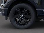 2025 Ford F-150 SuperCrew Cab 4WD Pickup for sale #A7465 - photo 19