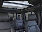 2025 Ford F-150 SuperCrew Cab 4WD Pickup for sale #A7465 - photo 22