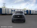 2025 Ford F-150 SuperCrew Cab 4WD Pickup for sale #A7465 - photo 6