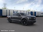 2025 Ford F-150 SuperCrew Cab 4WD Pickup for sale #A7465 - photo 7