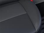 2025 Ford Transit 250 Medium Roof RWD Empty Cargo Van for sale #A7466 - photo 16