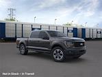 2025 Ford F-150 SuperCrew Cab 4WD Pickup for sale #A7469 - photo 7