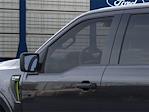 2025 Ford F-150 SuperCrew Cab 4WD Pickup for sale #A7469 - photo 20