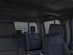 2025 Ford F-150 SuperCrew Cab 4WD Pickup for sale #A7469 - photo 22