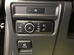 New 2025 Ford F-150 STX SuperCrew Cab 4WD Pickup for sale #A7469 - photo 23