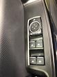 New 2025 Ford F-150 STX SuperCrew Cab 4WD Pickup for sale #A7469 - photo 24