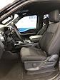 New 2025 Ford F-150 STX SuperCrew Cab 4WD Pickup for sale #A7469 - photo 25