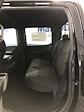 New 2025 Ford F-150 STX SuperCrew Cab 4WD Pickup for sale #A7469 - photo 26