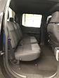 New 2025 Ford F-150 STX SuperCrew Cab 4WD Pickup for sale #A7469 - photo 27