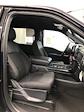 New 2025 Ford F-150 STX SuperCrew Cab 4WD Pickup for sale #A7469 - photo 28