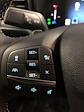 New 2025 Ford Maverick Lobo SuperCrew Cab AWD Pickup for sale #A7471 - photo 25