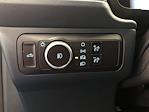 New 2025 Ford Maverick Lobo SuperCrew Cab AWD Pickup for sale #A7471 - photo 26