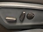 New 2025 Ford Maverick Lobo SuperCrew Cab AWD Pickup for sale #A7471 - photo 27