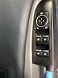 New 2025 Ford Maverick Lobo SuperCrew Cab AWD Pickup for sale #A7471 - photo 28