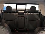 New 2025 Ford Maverick Lobo SuperCrew Cab AWD Pickup for sale #A7471 - photo 29
