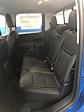 New 2025 Ford Maverick Lobo SuperCrew Cab AWD Pickup for sale #A7471 - photo 30