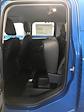 New 2025 Ford Maverick Lobo SuperCrew Cab AWD Pickup for sale #A7471 - photo 31