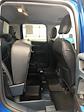New 2025 Ford Maverick Lobo SuperCrew Cab AWD Pickup for sale #A7471 - photo 32