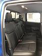 New 2025 Ford Maverick Lobo SuperCrew Cab AWD Pickup for sale #A7471 - photo 33