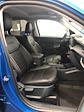New 2025 Ford Maverick Lobo SuperCrew Cab AWD Pickup for sale #A7471 - photo 34