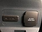 New 2025 Ford Maverick Lobo SuperCrew Cab AWD Pickup for sale #A7471 - photo 35