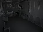 New 2025 Ford Transit 250 Medium Roof AWD Empty Cargo Van for sale #A7473 - photo 11