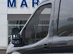 New 2025 Ford Transit 250 Medium Roof AWD Empty Cargo Van for sale #A7473 - photo 20