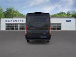 New 2025 Ford Transit 250 Medium Roof AWD Empty Cargo Van for sale #A7473 - photo 5
