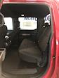 2025 Ford F-150 SuperCrew Cab 4WD Pickup for sale #A7481 - photo 40