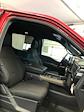2025 Ford F-150 SuperCrew Cab 4WD Pickup for sale #A7481 - photo 41