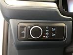 New 2025 Ford Maverick XL SuperCrew Cab AWD Pickup for sale #A7486 - photo 26