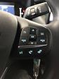 New 2025 Ford Maverick XL SuperCrew Cab AWD Pickup for sale #A7486 - photo 27