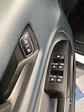 New 2025 Ford Maverick XL SuperCrew Cab AWD Pickup for sale #A7486 - photo 28