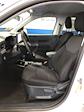 New 2025 Ford Maverick XL SuperCrew Cab AWD Pickup for sale #A7486 - photo 29