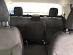 New 2025 Ford Maverick XL SuperCrew Cab AWD Pickup for sale #A7486 - photo 30