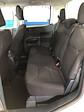 New 2025 Ford Maverick XL SuperCrew Cab AWD Pickup for sale #A7486 - photo 31