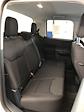 New 2025 Ford Maverick XL SuperCrew Cab AWD Pickup for sale #A7486 - photo 32