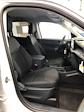 New 2025 Ford Maverick XL SuperCrew Cab AWD Pickup for sale #A7486 - photo 33