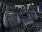 2025 Ford F-150 SuperCrew Cab 4WD Pickup for sale #A7488 - photo 10