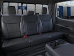 2025 Ford F-150 SuperCrew Cab 4WD Pickup for sale #A7488 - photo 11