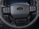 2025 Ford F-150 SuperCrew Cab 4WD Pickup for sale #A7488 - photo 12