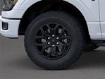 2025 Ford F-150 SuperCrew Cab 4WD Pickup for sale #A7488 - photo 19