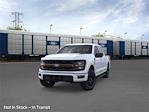 2025 Ford F-150 SuperCrew Cab 4WD Pickup for sale #A7488 - photo 4