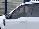 2025 Ford F-150 SuperCrew Cab 4WD Pickup for sale #A7488 - photo 20
