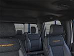 2025 Ford F-150 SuperCrew Cab 4WD Pickup for sale #A7488 - photo 22